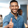 https://settogo.in/wp-content/uploads/2024/06/user1.jpg