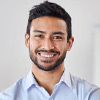 https://settogo.in/wp-content/uploads/2024/06/user2.jpg