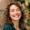 https://settogo.in/wp-content/uploads/2024/06/user3.jpg