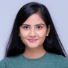 https://settogo.in/wp-content/uploads/2024/06/user4.jpg