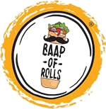 https://settogo.in/wp-content/uploads/2024/07/Baap-of-roll.png