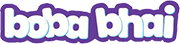 https://settogo.in/wp-content/uploads/2024/07/Boba-bhai.png