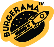 https://settogo.in/wp-content/uploads/2024/07/Burgrama.webp