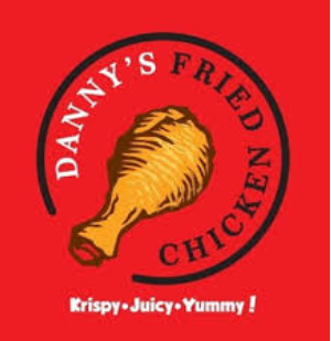 https://settogo.in/wp-content/uploads/2024/07/Dannys-fried-chicken-.jpg