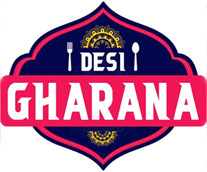 https://settogo.in/wp-content/uploads/2024/07/Desi-gharana-logo-1.png