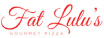 https://settogo.in/wp-content/uploads/2024/07/Fatt-lulus-logo.jpg