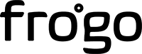 https://settogo.in/wp-content/uploads/2024/07/Frogo-Logo1.png
