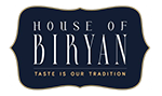 https://settogo.in/wp-content/uploads/2024/07/House-of-biryan.png