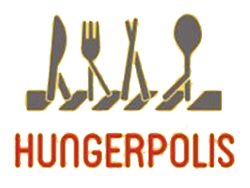 https://settogo.in/wp-content/uploads/2024/07/Hunger-polis.png