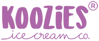 https://settogo.in/wp-content/uploads/2024/07/Koozies-Logo.png