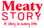 https://settogo.in/wp-content/uploads/2024/07/Meaty-story-logo.png