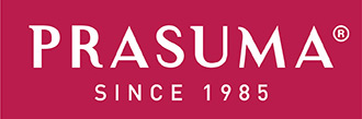 https://settogo.in/wp-content/uploads/2024/07/Prasuma-logo.jpg