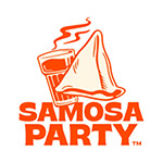 https://settogo.in/wp-content/uploads/2024/07/Samosa-party-logo.jpg
