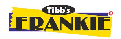 https://settogo.in/wp-content/uploads/2024/07/Tibbs-frienkie-logo.webp