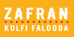 https://settogo.in/wp-content/uploads/2024/07/Zafran-Kulfi-falooda-logo.jpg
