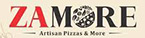 https://settogo.in/wp-content/uploads/2024/07/Zamore-logo.jpg