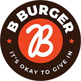 https://settogo.in/wp-content/uploads/2024/07/b-burger-logo.png