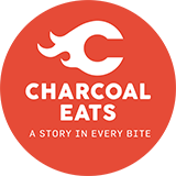 https://settogo.in/wp-content/uploads/2024/07/charcoal-eats.png