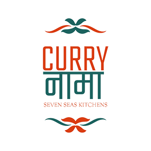 https://settogo.in/wp-content/uploads/2024/07/curry-nama.png