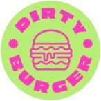 https://settogo.in/wp-content/uploads/2024/07/dirty_burger_logo-Photoroom.png