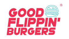 https://settogo.in/wp-content/uploads/2024/07/gfb-logo.png