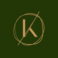 https://settogo.in/wp-content/uploads/2024/07/khameera_official_logo.jpg