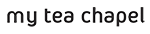 https://settogo.in/wp-content/uploads/2024/07/my-tea-chapel-logo.png
