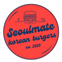https://settogo.in/wp-content/uploads/2024/07/seoulmate-korean-burger-logo.jpg