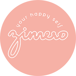 https://settogo.in/wp-content/uploads/2024/07/zimero-logo.png
