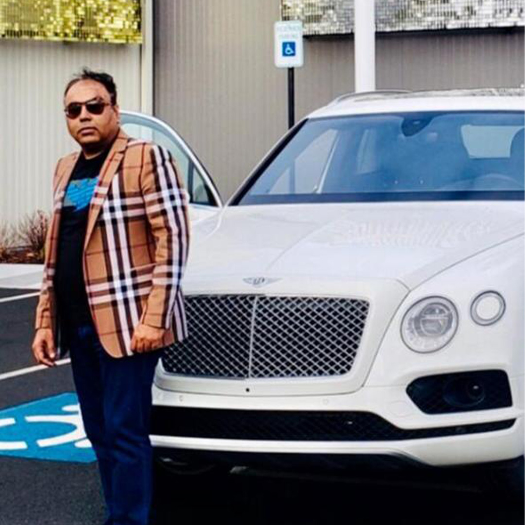 https://settogo.in/wp-content/uploads/2025/04/amit-sir.jpg