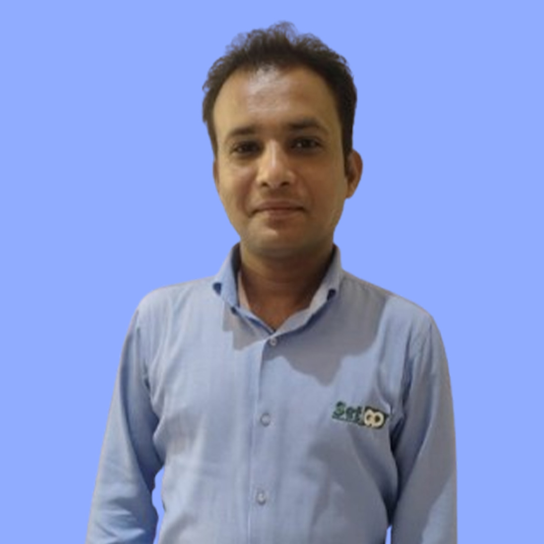 https://settogo.in/wp-content/uploads/2025/04/pankaj-sir.jpg