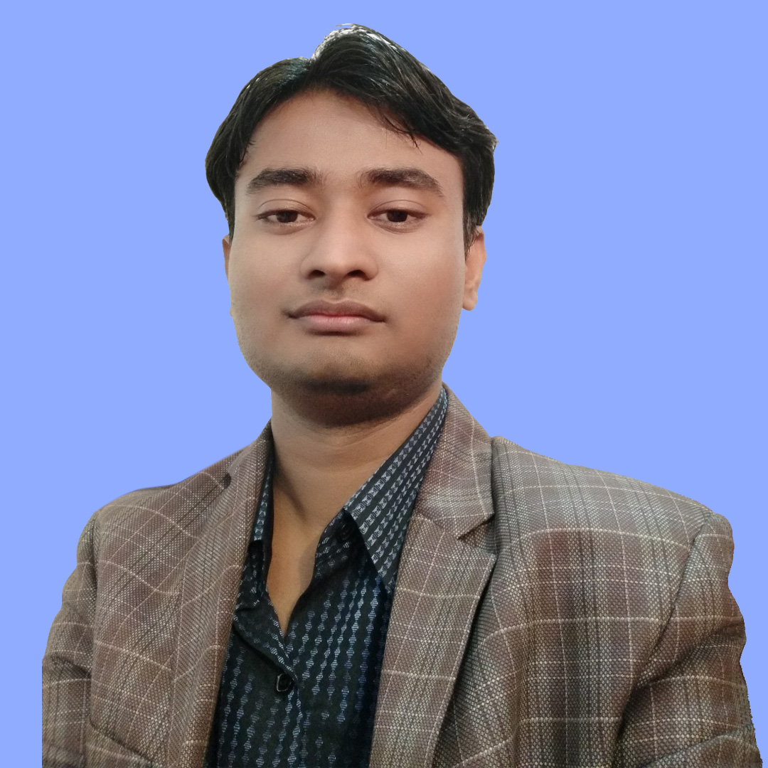 https://settogo.in/wp-content/uploads/2025/04/raushan-sir.jpg