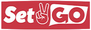 Logo2